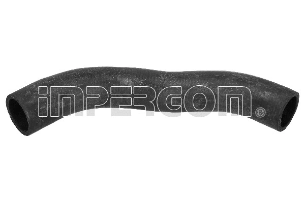 Radiator Hose (220593)