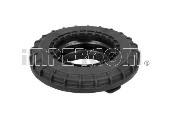 Rolling Bearing, suspension strut support mount (70560)