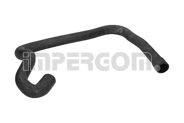 Radiator Hose (221501)