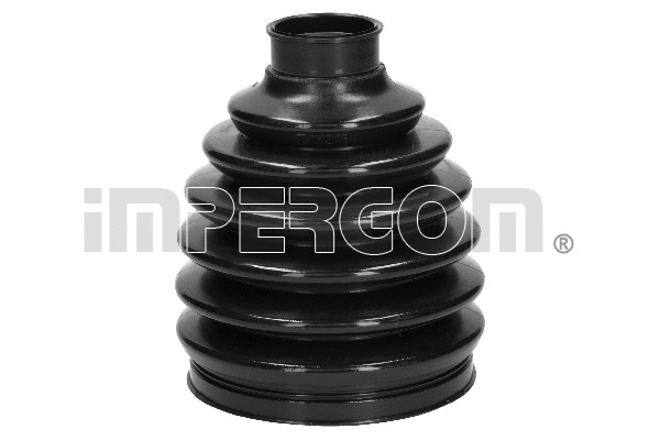 Bellow, drive shaft (35319)