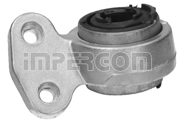 Mounting, control/trailing arm (35405)