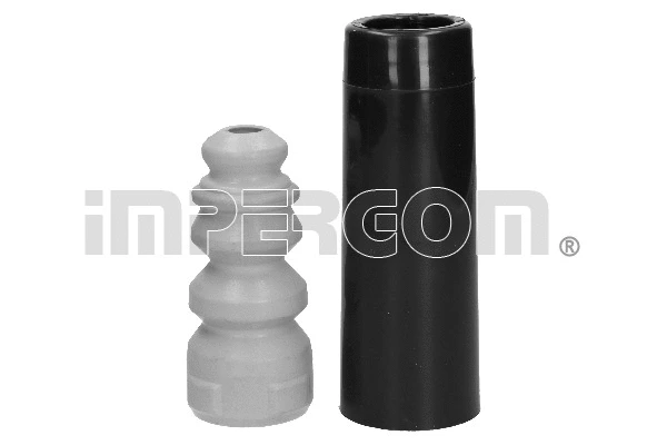 Dust Cover Kit, shock absorber (48655)