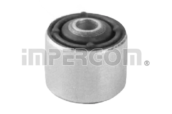 Mounting, control/trailing arm (1244)