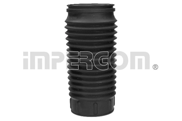Protective Cap/Bellow, shock absorber (27999)