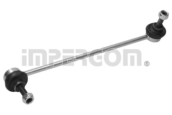 Link/Coupling Rod, stabiliser bar (31739)