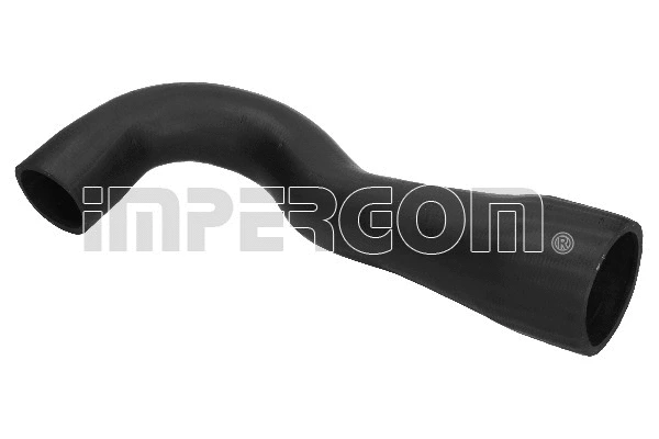 Charge Air Hose (222864)
