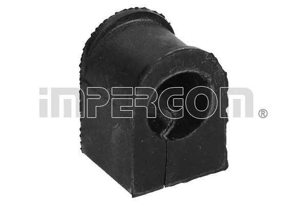 Mounting, stabiliser bar (31962)