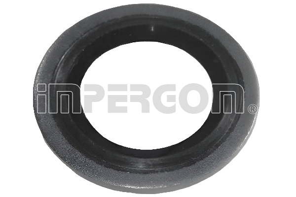 Seal Ring, oil drain plug (610340)