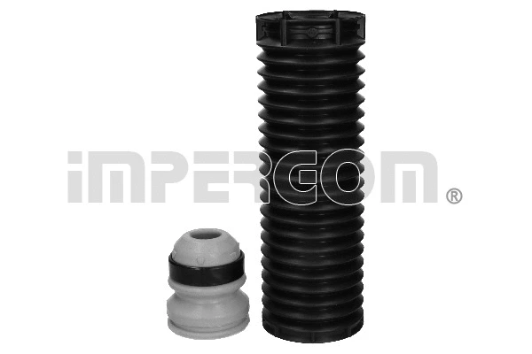 Dust Cover Kit, shock absorber (48501)