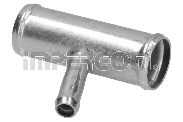 Coolant Pipe (80272)