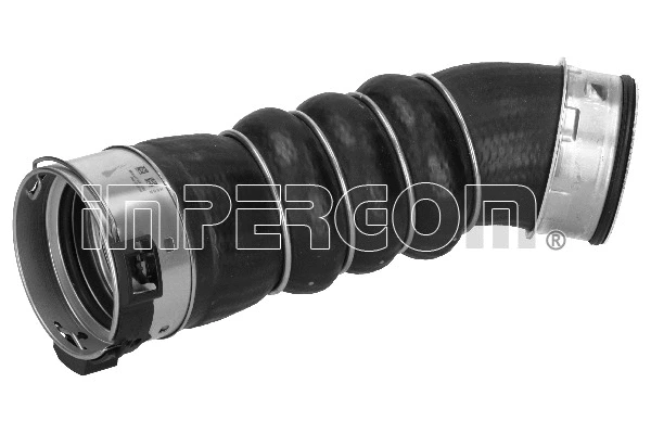 Charge Air Hose (224950)