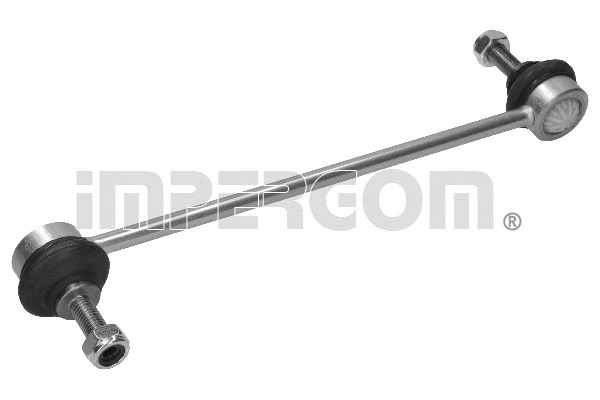 Link/Coupling Rod, stabiliser bar (36838)