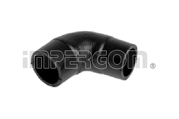 Charge Air Hose (224820)