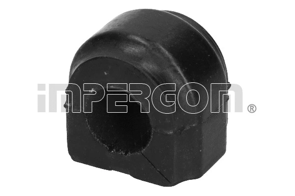 Mounting, stabiliser bar (35941)