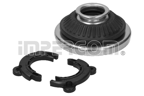 Suspension Strut Support Mount (32470)