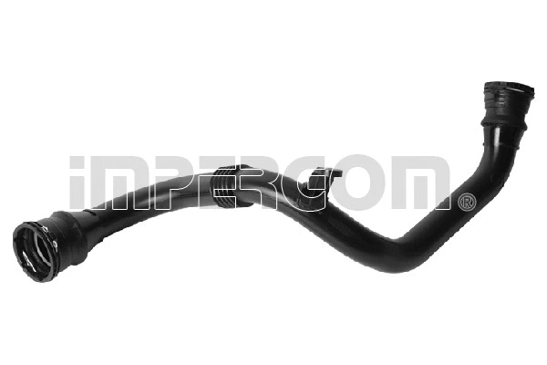 Charge Air Hose (224538)