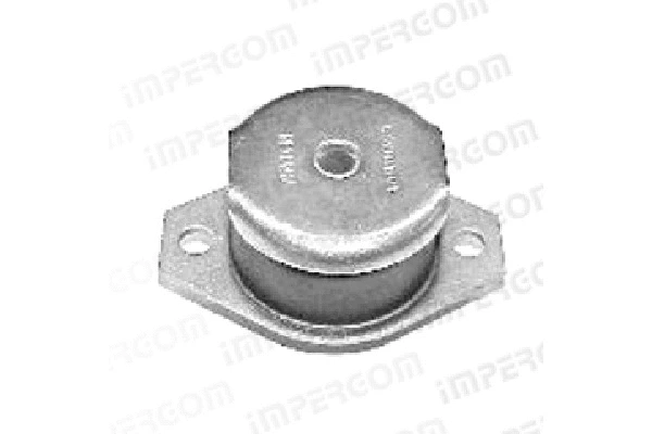 Mounting, manual transmission (27470)