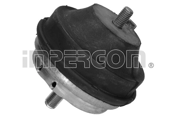 Mounting, engine (31401)