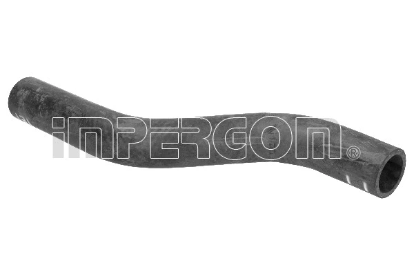Radiator Hose (227385)