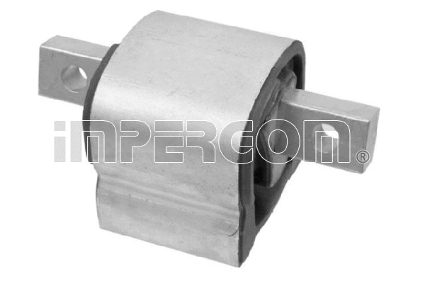 Mounting, manual transmission (34819)