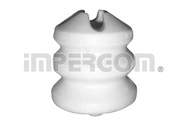 Rubber Buffer, suspension (31170)