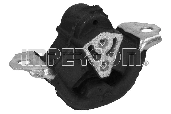 Mounting, engine (31355)