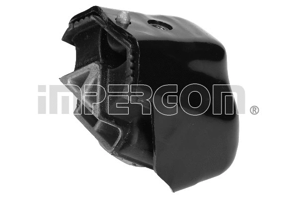 Mounting, engine (32179)