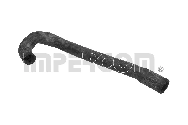 Radiator Hose (220097)