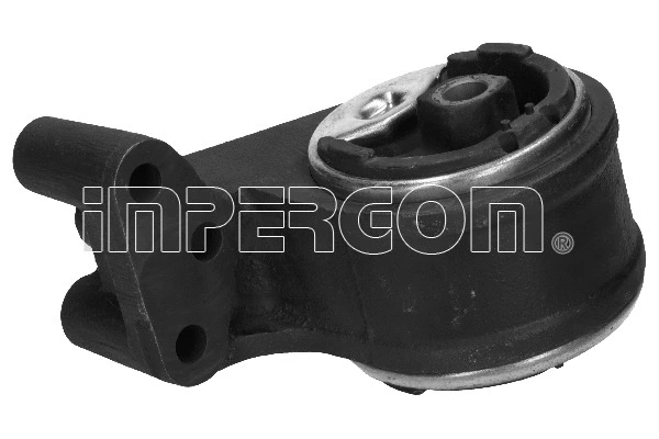 Mounting, engine (32507)