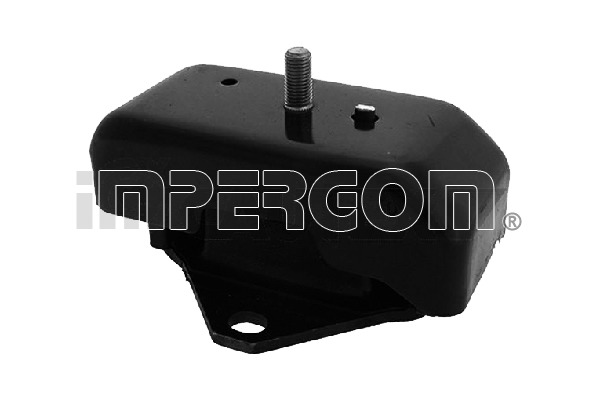 Mounting, engine (610201)