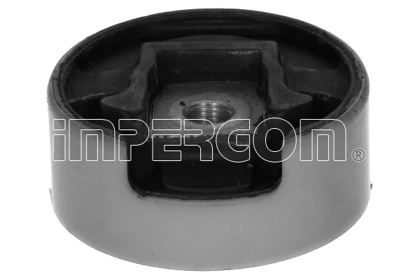 Mounting, engine (34282)