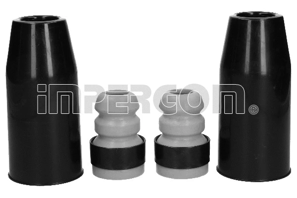 Dust Cover Kit, shock absorber (50149)