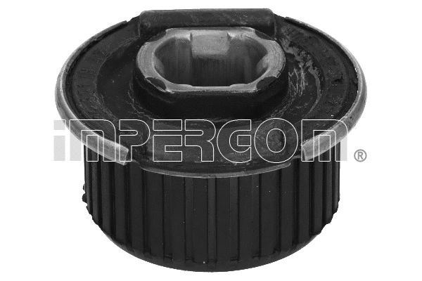 Bushing, axle beam (31814)