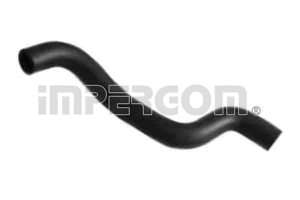 Radiator Hose (222401)