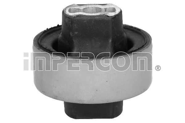 Mounting, control/trailing arm (1671)
