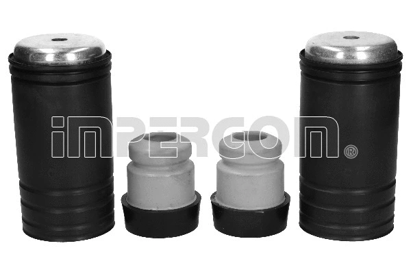 Dust Cover Kit, shock absorber (51013)