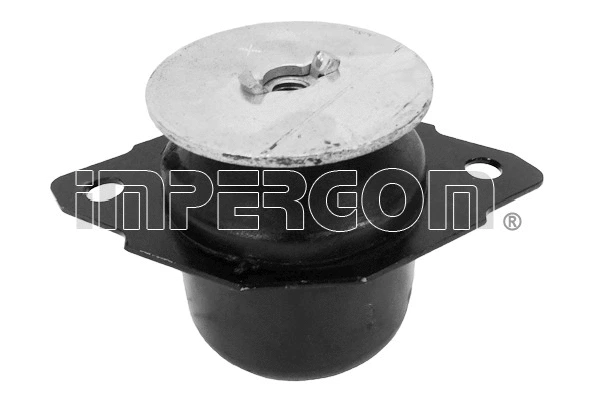 Mounting, engine (32261)