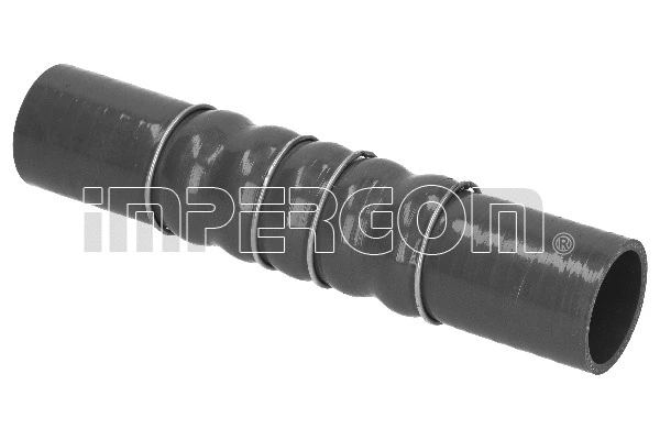 Charge Air Hose (17726)