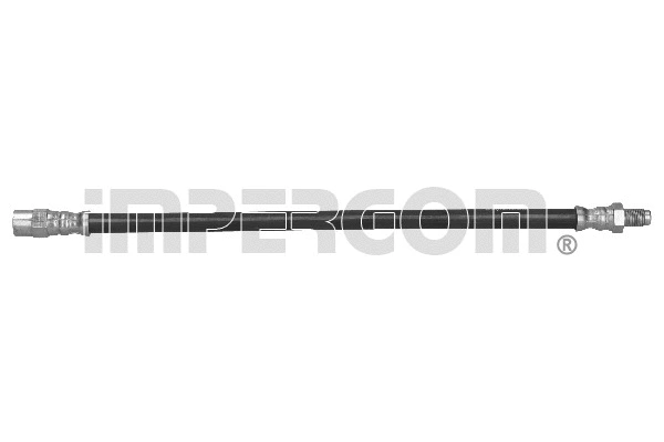 Brake Hose (23266)