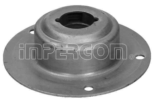 Suspension Strut Support Mount (28124)