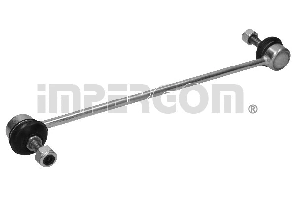 Link/Coupling Rod, stabiliser bar (36461)