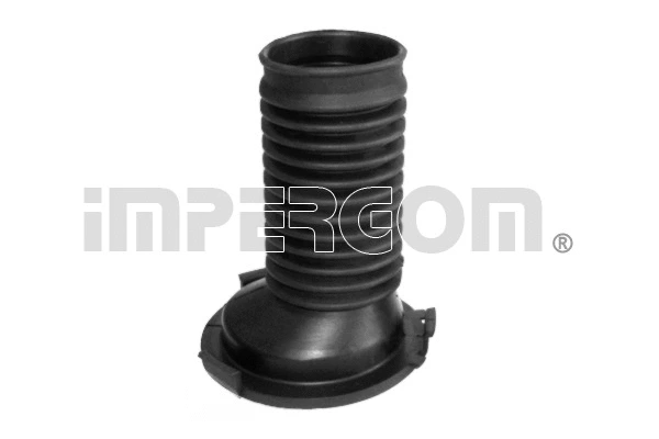 Protective Cap/Bellow, shock absorber (72117)