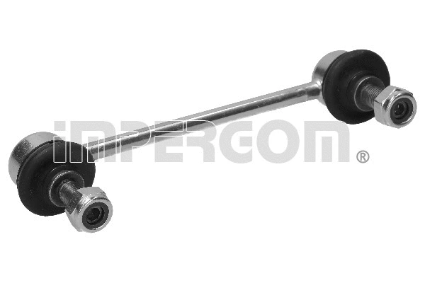 Link/Coupling Rod, stabiliser bar (70521)