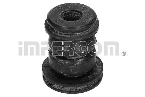 Rubber Buffer, suspension (30688)