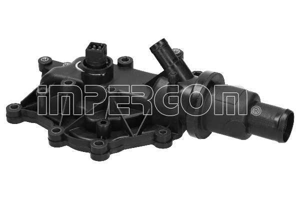 Thermostat Housing (90162)