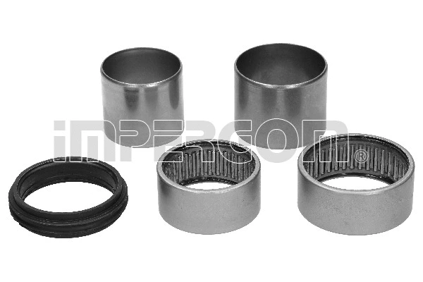 Repair Kit, axle beam (36798)