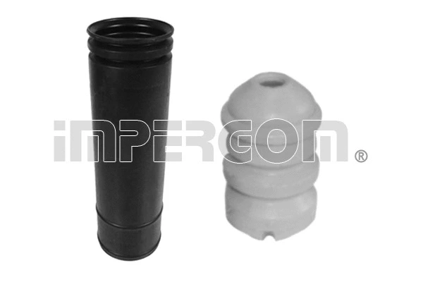 Dust Cover Kit, shock absorber (48077)
