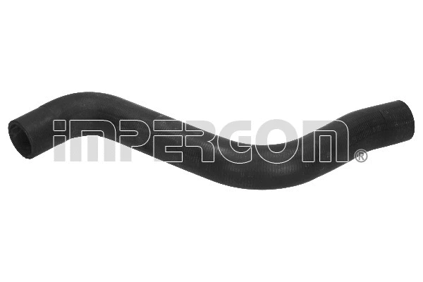 Radiator Hose (220642)