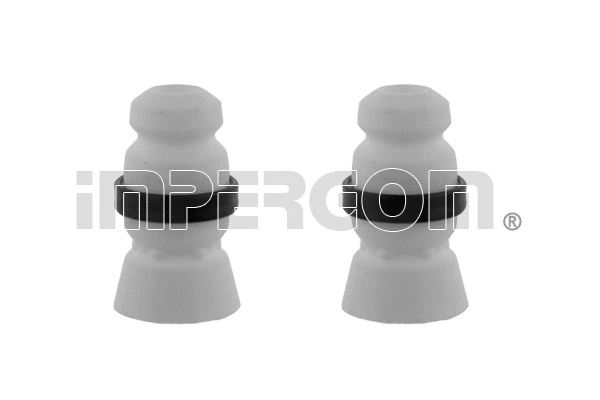 Dust Cover Kit, shock absorber (50249)