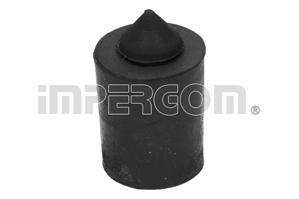 Mount, exhaust system (32281)